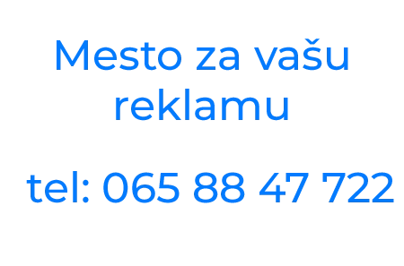 reklama