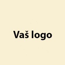 Ime firme